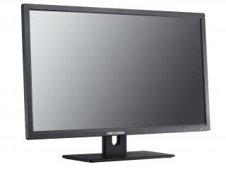 Фотография товара 'Hikvision 23.6", TFT-LED Монитор Разрешение 1920х1080 DS-D5024FC'