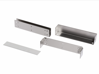 Фотография товара 'Hikvision Монтажный комплект для замка DS-K4T100-U2'