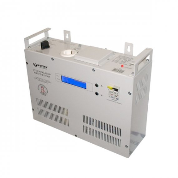 Фотография товара 'HikVision 16-портовый PoE-коммутатор DS-KAD612'