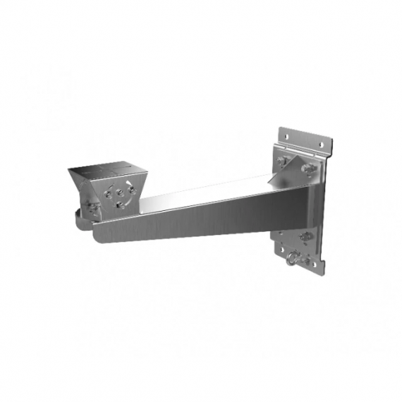 Фотография товара 'Hikvision DS-1707ZJ-Y-E Настенный кронштейн 543,5 x 160 x 258 мм.'