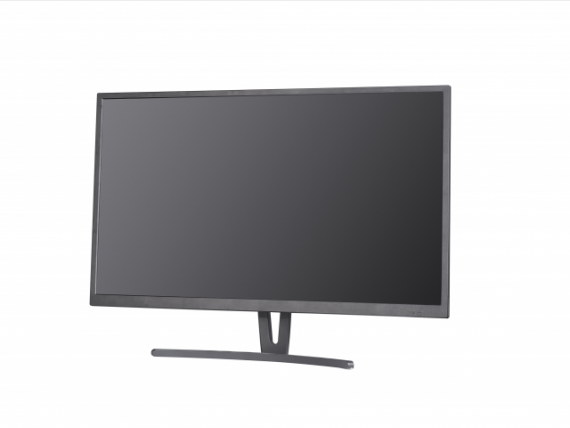 Фотография товара 'Hikvision 31,5", TFT-LED Монитор Разрешение 1920х1080 DS-D5032FC-A'