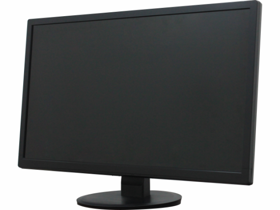 Фотография товара 'Hikvision 27.9", TFT-LED Монитор Разрешение 4K (3840х2160) DS-D5028UC'