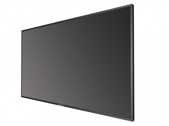 Фотография товара 'Hikvision 64.5", TFT-LED Монитор Разрешение 4K (3840х2160) DS-D5065UC'