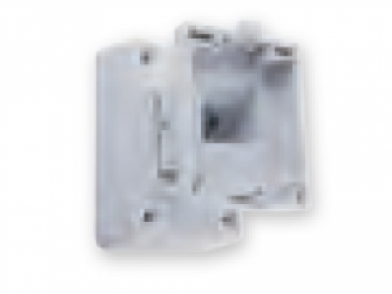 Фотография товара 'Hikvision Кронштейн для датчика типа DS-PD2-T, настенное крепление DS-PDB-EX-Wallbracket'