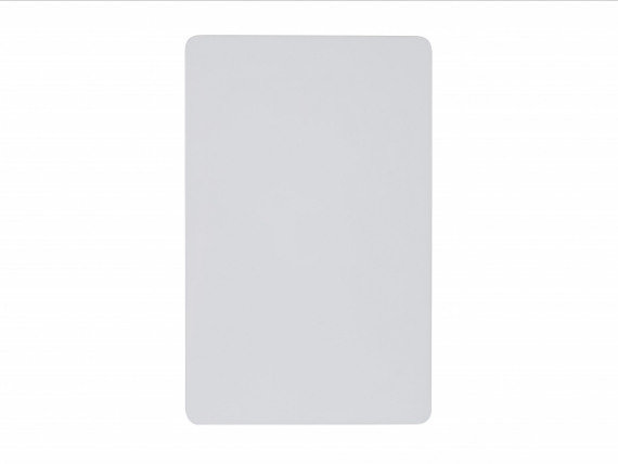 Фотография товара 'Hikvision Mifare1 бесконтактная смарт карта IC  S50'