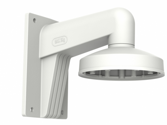 Фотография товара 'Hikvision Настенный кронштейн DS-1273ZJ-DM32'
