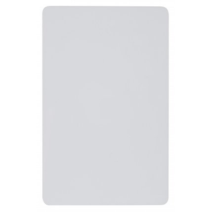 Фотография товара 'Hikvision DS-K7M106-D0E Desfire бесконтактная смарт карта'