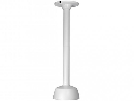 Фотография товара 'Hikvision Подвесной кронштейн для купольных камер DS-1268ZJ'