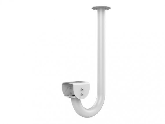 Фотография товара 'Hikvision Подвесной кронштейн для цилиндрических камер DS-1269ZJ'