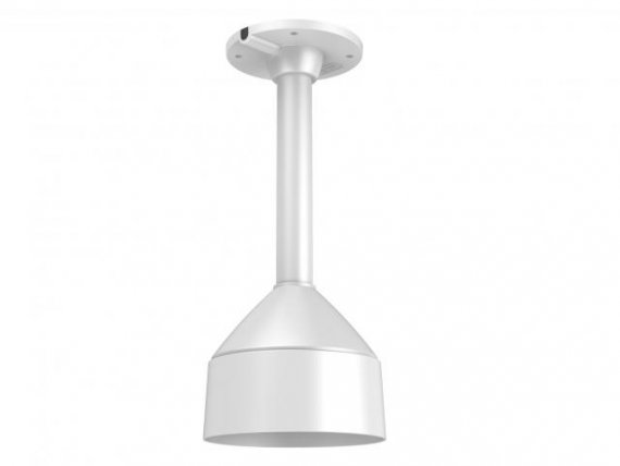 Фотография товара 'Hikvision Подвесной кронштейн для купольных камер DS-1271ZJ-DM26'
