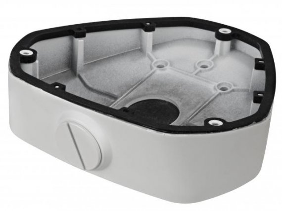 Фотография товара 'Hikvision Наклонный потолочный кронштейн для камер серии 63хх DS-1281ZJ-DM25'