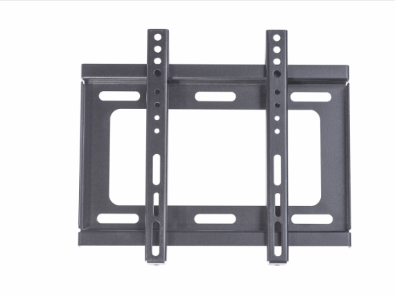 Фотография товара 'Hikvision Кронштейн настенный для мониторов с диагональю, DS-DM1940W'