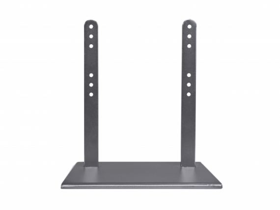 Фотография товара 'Hikvision Кронштейн настольный для монитора DS-D5043FL-B, DS-DM4303B'