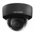 Фотография товара 'Hikvision DS-2CD2747G2HT-LIZS(2.8-12mm) (BLACK) 4Мп уличная купольная IP-камера c Smart гибридной EXIR/LED подсветкой до 40м'