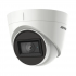 Фотография товара 'Hikvision DS-2CE78U7T-IT3F(3.6mm) 8Мп уличная купольная HD-TVI камера с EXIR-подсветкой до 60м'