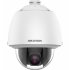 Фотография товара 'Hikvision DS-2DE5232W-AE(T5) 2Мп уличная скоростная поворотная IP-камера и Deep learning алгоритмом 1/2.8"'