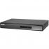 Фотография товара 'Hikvision DS-7108NI-Q1/8P/M(C) 8-ми канальный IP-видеорегистратор c PoE'