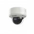 Фотография товара 'Hikvision DS-2CE59U7T-AVPIT3ZF(2.7-13.5mm) 8Мп уличная купольная HD-TVI камера с EXIR-подсветкой до 60м'