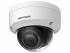Фотография товара 'Hikvision DS-2CD2123G2-IS(4mm)(D) 2Мп уличная купольная IP-камера с EXIR-подсветкой до 30м'