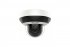 Фотография товара 'Hikvision DS-2DE2A404IW-DE3(C0)(S6)(C) 4Мп поворотная IP-камера с ИК-подсветкой до 20м 1/2.8’’'
