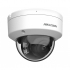 Фотография товара 'Hikvision DS-2CD2187G2-LSU(4mm)(C) 8Мп уличная купольная IP-камера с LED-подсветкой до 30м и технологией AcuSense 1/1.8"'