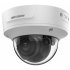 Фотография товара 'Hikvision DS-2CD2743G2-IZS(2.8-12mm) 4Мп уличная купольная IP-камера с EXIR-подсветкой до 40м'