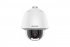 Фотография товара 'Hikvision DS-2DE5225W-AE(T5) 2Мп уличная скоростная поворотная IP-камера и Deep learning алгоритмом 1/2.8"'