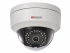 Фотография товара 'Hikvision 1,3Мп уличная IP-камера ИК-подсветкой до 15м 1/3'' CMOS матрица DS-I122 (2.8 mm)'