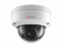 Фотография товара 'Hikvision 2Мп уличная IP-камера с ИК-подсветкой до 30м 1/2.8'' Progressive Scan CMOS матрица DS-I202 (4 mm)'