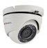Фотография товара 'Hikvision 1Мп уличная HD-TVI камера с ИК-подсветкой до 20м 1/4" CMOS матрица DS-T103 (3.6 mm)'