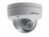 Фотография товара 'Hikvision 2Мп уличная IP-камера с EXIR-подсветкой до 30м 1/2.8" Progressive Scan CMOS DS-2CD2123G0-IS (8mm)'