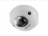 Фотография товара 'Hikvision 2Мп IP-камера с Wi-Fi и EXIR-подсветкой до 10м 1/2.8" Progressive Scan CMOS DS-2CD2523G0-IWS (4mm)'
