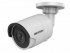 Фотография товара 'Hikvision 8Мп IP-камера с EXIR-подсветкой до 30м 1/2.5" Progressive Scan CMOS DS-2CD2083G0-I (2.8mm)'