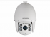 Фотография товара 'Hikvision 2Мп IP-камера с ИК-подсветкой до 150м и дворником 1/2.8’’ Progressive Scan CMOS DS-2DF7225IX-AELW'