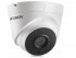 Фотография товара 'Hikvision 2Мп HD-TVI камера с EXIR-подсветкой до 20м 1/3" Progressive Scan CMOS DS-2CE56D8T-IT1E (2.8mm)'
