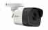 Фотография товара 'Hikvision 5Мп HD-TVI камера с EXIR-подсветкой до 20м 1/2.5" Progressive Scan CMOS DS-2CE16H5T-IT (3.6mm)'