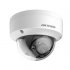 Фотография товара 'Hikvision 5Мп купольная HD-TVI камера с EXIR-подсветкой до 30м 1/2.5 DS-2CE56H5T-ITZ (2.8-12 mm)'