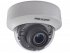 Фотография товара 'Hikvision 5Мп HD-TVI камера с EXIR-подсветкой до 30м 1/2.5" Progressive Scan CMOS DS-2CE56H5T-ITZE (2.8-12 mm)'