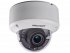 Фотография товара 'Hikvision 5Мп HD-TVI камера с EXIR-подсветкой до 40м 1/2.5" Progressive Scan CMOS DS-2CE56H5T-AVPIT3Z (2.8-12 mm)'