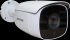 Фотография товара 'Hikvision 8Мп HD-TVI камера с EXIR-подсветкой до 60м 1/1.8 Progressive Scan CMOS  DS-2CE18U8T-IT3 (2.8mm)'