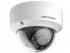 Фотография товара 'Hikvision 8Мп HD-TVI камера с EXIR-подсветкой до 40м 1/1.8 Progressive Scan CMOS DS-2CE57U8T-VPIT (3.6mm)'