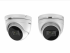 Фотография товара 'Hikvision 8Мп уличная HD-TVI камера 1/1.8 Progressive Scan CMOS DS-2CE79U8T-IT3Z (2.8-12 mm)'