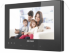 Фотография товара 'Hikvision IP видеодомофон Сенсорный 7 цветной TFT LCD экран с разрешением 800х400 DS-KH8340-TCE2'