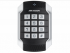 Фотография товара 'Hikvision Считыватель Mifare карт с механической клавиатурой DS-K1104MK'