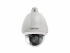 Фотография товара 'Hikvision 2Мп IP-камера 1/2.8’’ Progressive Scan CMOS DS-2DF5232X-AEL'