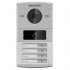 Фотография товара 'HikVision 1.3Мп IP вызывная панель, на 2-х абонентов DS-KV8202-IM'