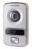 Фотография товара 'HikVision 1.3Мп IP вызывная панель, на 1-го абонента DS-KV8102-IP'