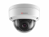 Фотография товара 'Hikvision 4Мп IP-камера с EXIR-подсветкой до 30м 1/3'' Progressive Scan CMOS матрица DS-I402 (4 mm)'