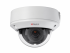 Фотография товара 'Hikvision 4Мп IP-камера с EXIR-подсветкой до 30м 1/3'' Progressive Scan CMOS матрица DS-I458 (2.8-12 mm)'
