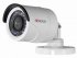 Фотография товара 'Hikvision 2Мп HD-TVI камера с ИК-подсветкой до 20м 1/2.7" CMOS матрица DS-T200P (6 mm)'